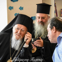 APOSTOLH Patriarxis Ioannina 13July22_03