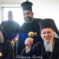 APOSTOLH Patriarxis Ioannina 13July22_04