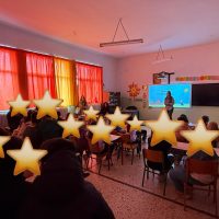 Draseis Karditsa 19May25_00002
