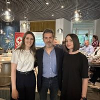 Erythros Stavros Karditsa 9May25_03