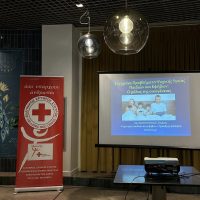 Erythros Stavros Karditsa 9May25_04