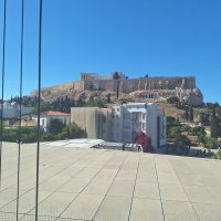 Estia Akropoli 19May25_00005