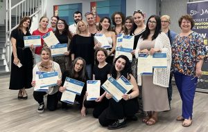 Photo Seminario Katartisis May25