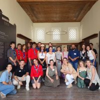 Karagianni Summer Event Apologistiko 18June25_00010