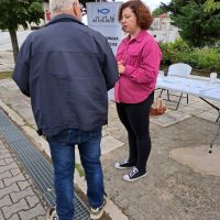 Karditsa Drasi 9Jun25_01