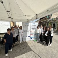 Karditsa Drasi 9Jun25_02