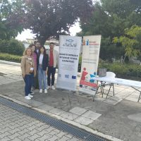 Karditsa Drasi 9Jun25_03
