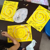 Neapoli Summer Lessons 27June25_02