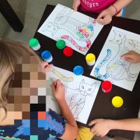 Neapoli Summer Lessons 27June25_03