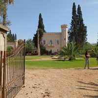 Pyrgos Vasilissis_04