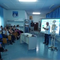 Argostoli Seminario 3July25_02