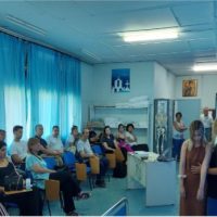 Argostoli Seminario 3July25_03