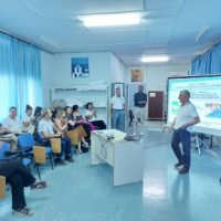 Argostoli Seminario 3July25_04