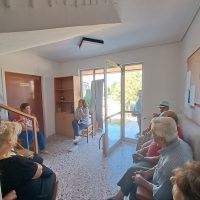 Karditsa Anoia 15July25_04